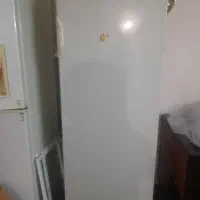 یخچال فیلور