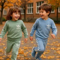 لباس بچگانه|کفش و لباس بچه|مرند, |دیوار