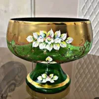 کاسه  اگرمن اصل