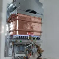تعمیر و سرویس و نصب بخاری و آبگرمکن