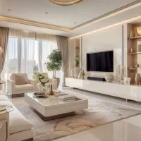 فروش-آپارتمان-تاپ-لوکیشن-کلید-اول-گلستان