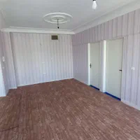 اجاره آپارتمان ۷۰ متری ۲ خوابه رو به نما|اجارهٔ آپارتمان|مشکیندشت, |دیوار