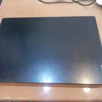 لپتاپ گیمینگ لنوو