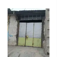 مغازه تجاری بلوار رهبری ۸۱ متر