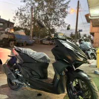 طرح واریو 155