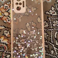 قاب گوشی شیامی note 10