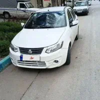 ساینا اتومات مدل ۹۷