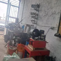 نیازمند شاگرد
