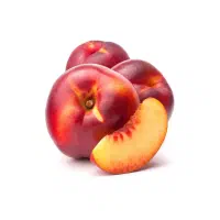 شلیل شبرنگ درجه ۱