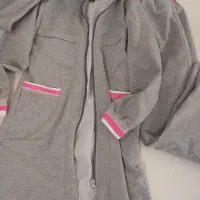 تعدادی وسایل