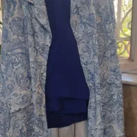 کت و شلوار نو