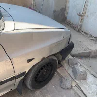 پراید۱۳۱|خودرو سواری و وانت|بندرعباس, |دیوار