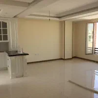 سهروردی-90متری-فول-تاپ-لوکیشن-خاص-نشین-منطقه