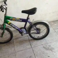 دوچرخه ۱۲