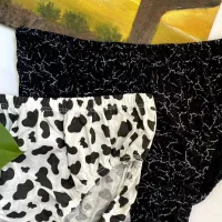 شورت نخ پنبه،فروش انلاین لباسزیر|لباس|دزفول, |دیوار