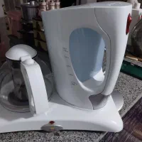 . چای ساز برقی|سماور، چای‌ساز، قهوه‌ساز|لنگرود, |دیوار