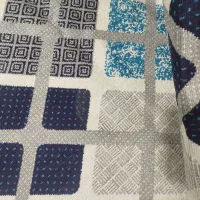 گلیم 6متری سالم و تمیز|گلیم، جاجیم، گبه|شاندیز, |دیوار