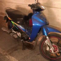 طرح ویو رادیسون مدل ۹۴