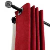 6 متر پرد ه  بخر   پتو دو نفره سنگین ببر