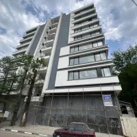 فلاشینگ نما و بام تضمینی ویانا|خدمات پیشه و مهارت|سلمانشهر, |دیوار