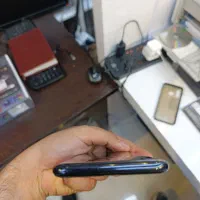 A30 حافظه 64 گیگ|موبایل|اصفهان, خلجا|دیوار