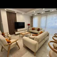 مبل مینی مال کلاف بزرگ شرکتی|مبلمان خانگی و میز عسلی|صدرا-فارس, |دیوار