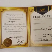 تابلو روکش طلا|تابلو، نقاشی، عکس|تهران, منیریه|دیوار