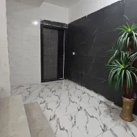 124-متر-نوساز-کلیدنخورده-طبقه-5-امکانات-کامل