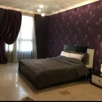 واحدسوییت سوئیت خانه هتل آپارتمان دربست|اجارهٔ کوتاه‌مدت آپارتمان و سوئیت|کرج, عظیمیه|دیوار