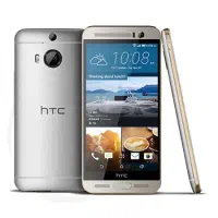 گوشی htc one m9 plus