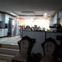 فرصتی که تکرار نمی شود /کاسبی/ 3خواب شمالی|فروش خانه و ویلا|اندیشه, اندیشه فاز ۵|دیوار