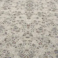 فرش 12 متری/ 1200 شانه/تمام نخ/ ارسال همدان|فرش|همدان, |دیوار