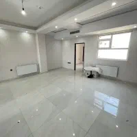 آپارتمان۸۵متر/نوساز/فول امکانات/دوخوابه/تاپ لوکیشن|فروش آپارتمان|تهران, شهرک رضویه|دیوار