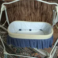 گهواره