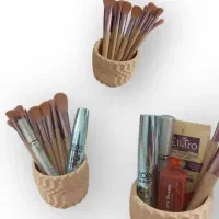 سنگ مصنوعی دکوراسیون|صنایع دستی و سایر لوازم تزئینی|مسجد سلیمان, |دیوار