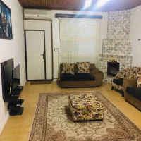 خانه ویلایی|اجارهٔ خانه و ویلا|بندر انزلی, لیچارگی حسن رود|دیوار