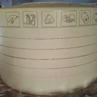 میوه خشک کن