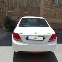 دنا مدل1396|خودرو سواری و وانت|شهر ری, دولت‌آباد|دیوار