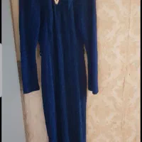 لباس مجلسی ابی