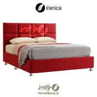 تشک و تخت باکس