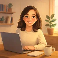 طراحی سایت پزشکی،شرکتی و فروشگاهی