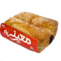 دانمارکی معینی پور دونات رضوی رب مجتبی صابون