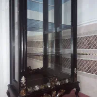 بوفه.میزسالم|بوفه، ویترین، کنسول|تهران, عبدل‌آباد|دیوار