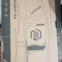 فروش مانیتور خمیده گیمینگ MSI