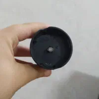 همزن و گوشتکوب برقی|خردکن، آسیاب، غذاساز|تهران, عبدل‌آباد|دیوار