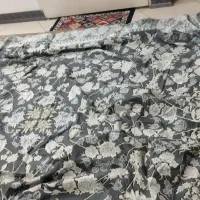 روفرشی 12متری کشدار