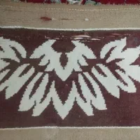 گلیم آشپزخانه|گلیم، جاجیم، گبه|همدان, |دیوار