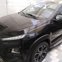 x22proاتوماتیک مدل1401