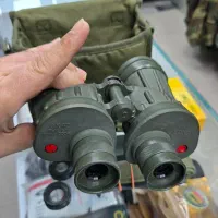 دوربین شکاری  لایکا ادنار|کوهنوردی و کمپینگ|تهران, بوستان چیتگر|دیوار