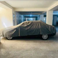 دنا پلاس ۶ دنده صفر کیلومتر رنگ مشکی مدل ۱۴۰۳|خودرو سواری و وانت|بندرعباس, |دیوار